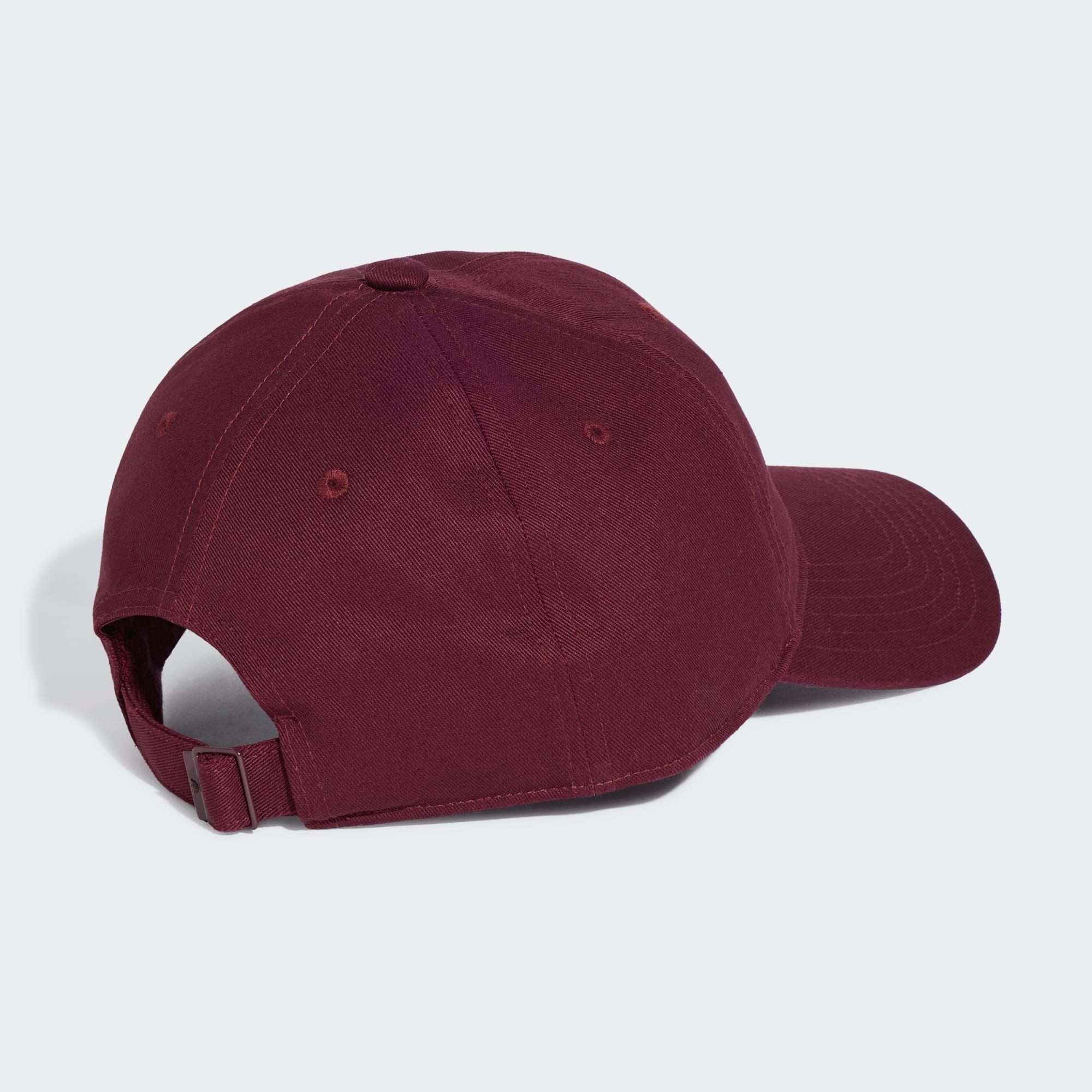 adidas Originals Schirmmütze EVERYDAY TONAL METAL TREFOIL ICONS KAPPE (1-St)