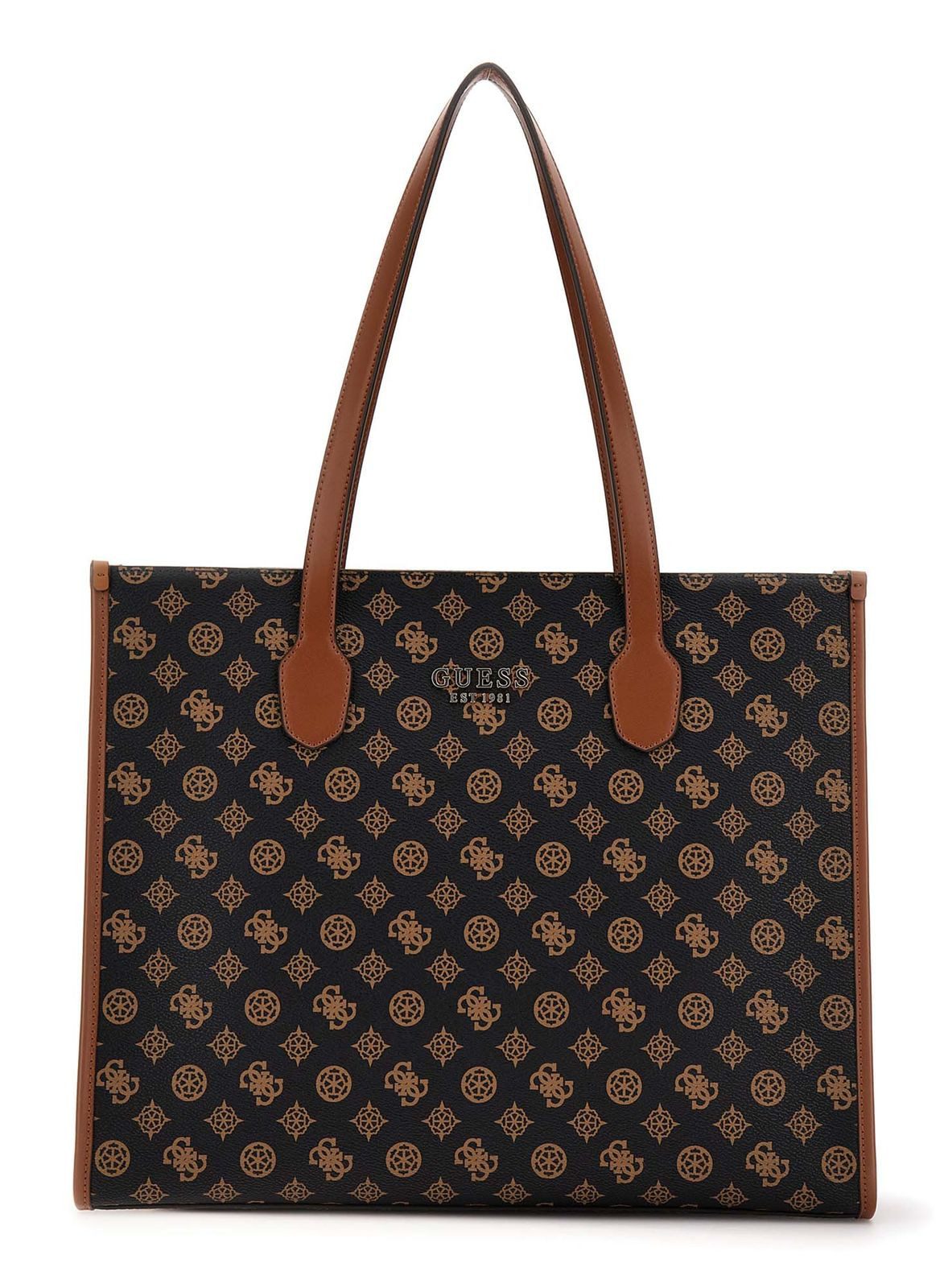 Shopper Girlfriend Tote