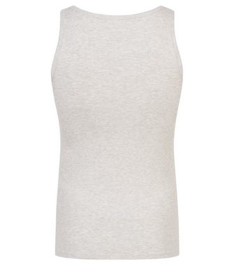 Chilled Mercury Unterhemd Tanktop Body Sport Fit/ Männer