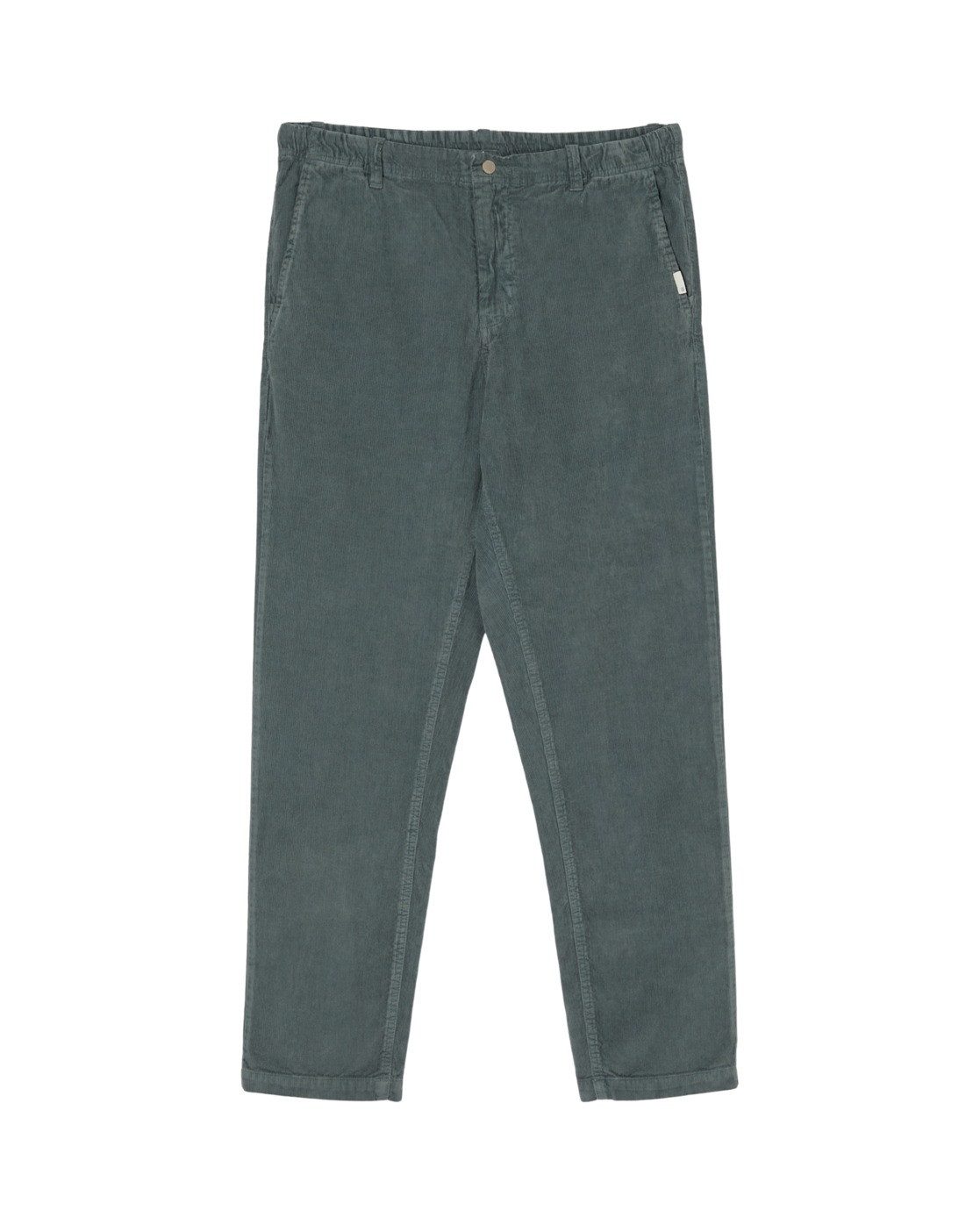 Element Outdoorhose Regular Comfort