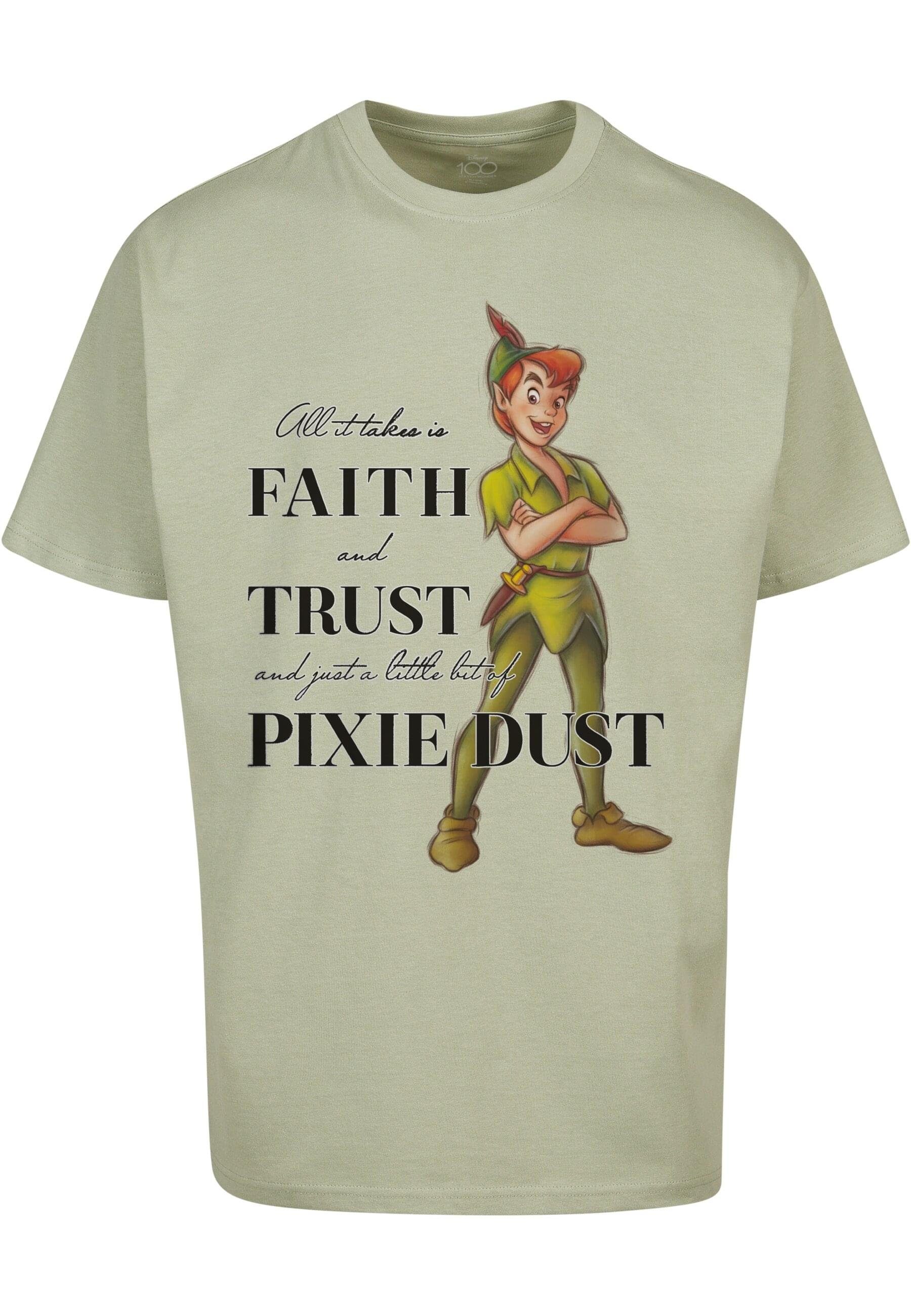 Upscale by Mister Tee T-Shirt Upscale günstig online kaufen