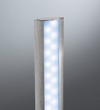 FISCHER & HONSEL LED Stehlampe »Beat TW«
