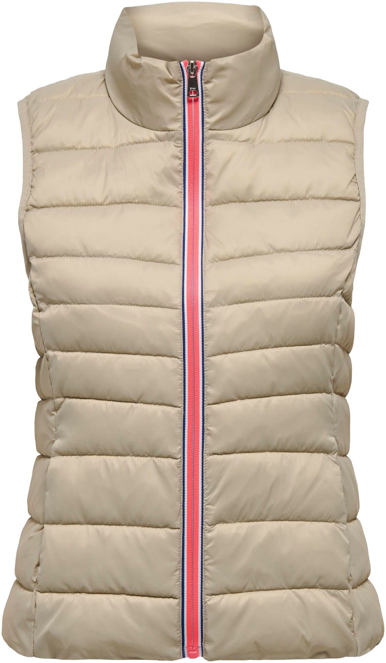 ONLY Anzugweste ONLTAHOE CONTRAST WAISTCOAT CC günstig online kaufen