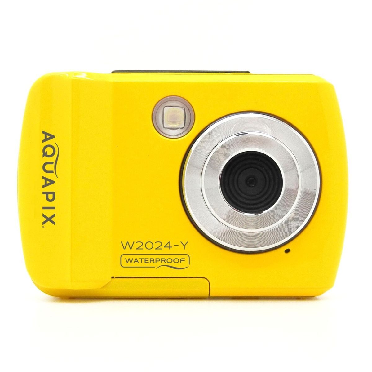 Easypix Aquapix W2024 Splash Kompaktkamera