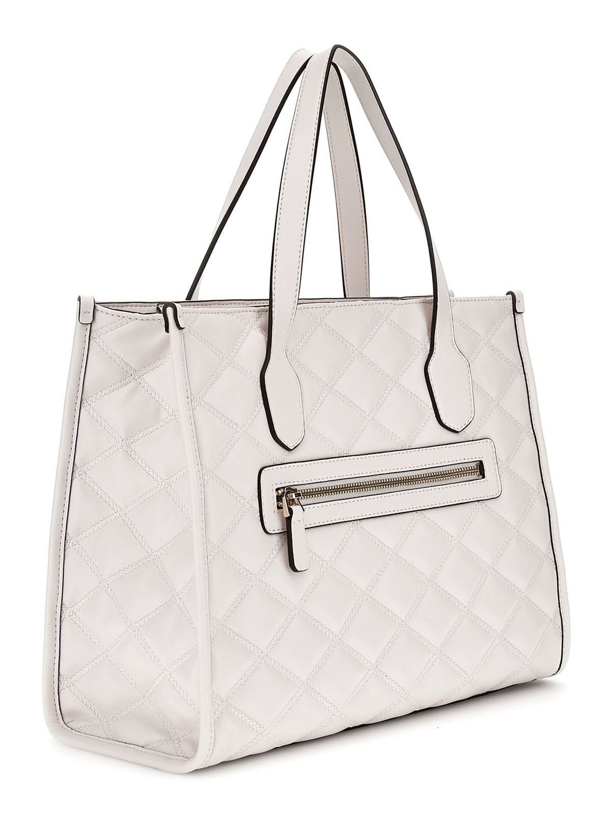 Guess Handtasche 2 Compartment Tote günstig online kaufen