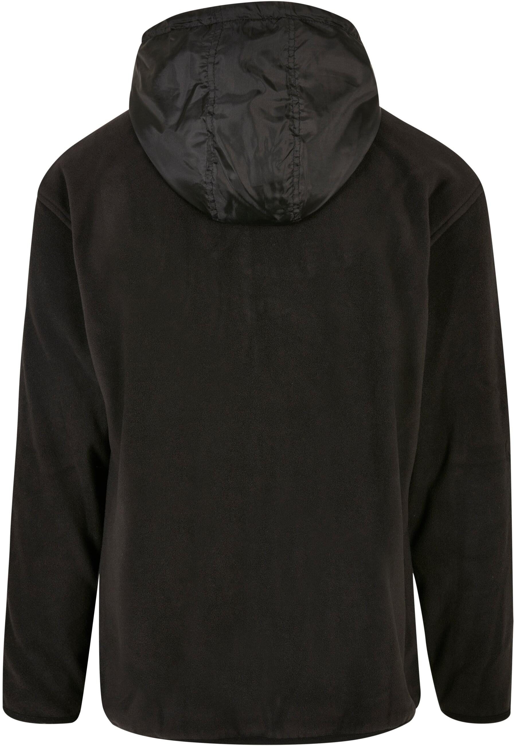 URBAN CLASSICS Winterjacke Urban Classics Herren günstig online kaufen