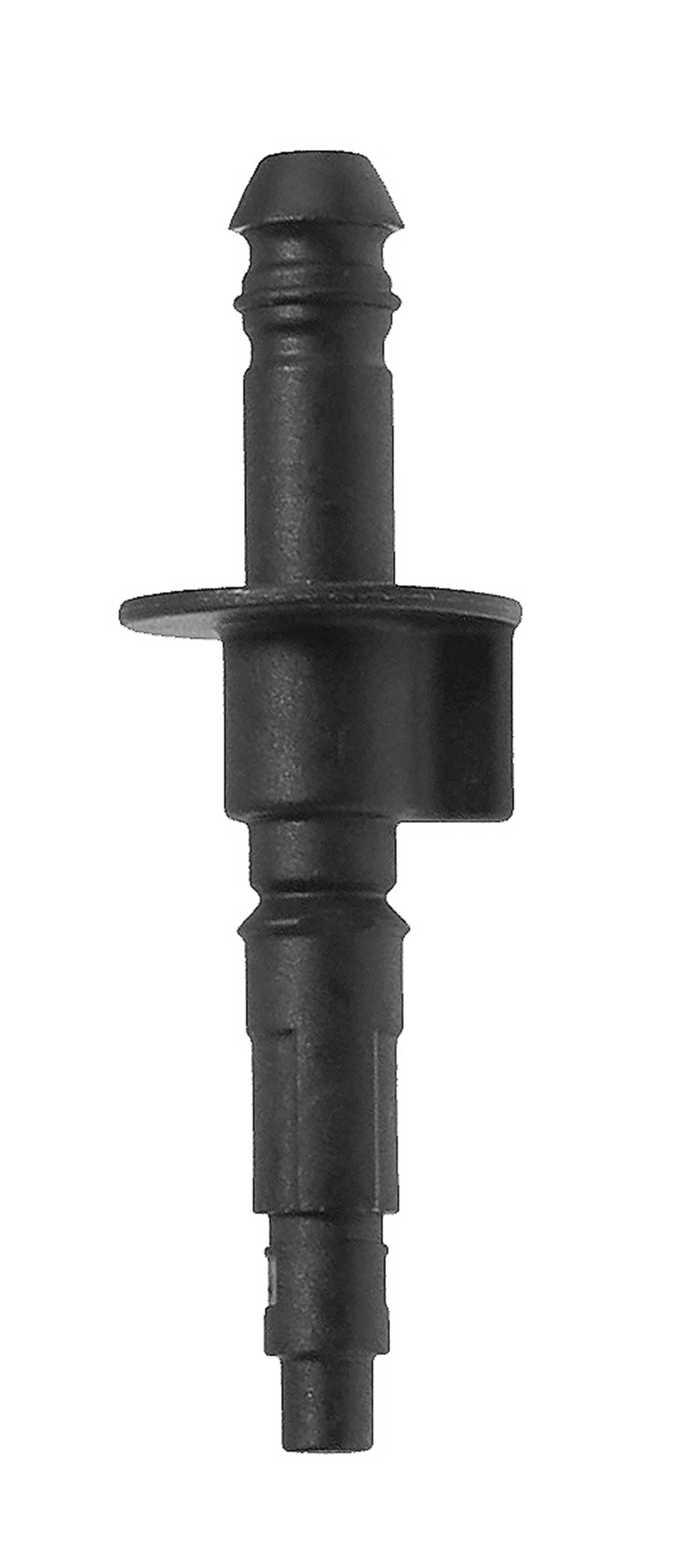 WMF Milchaufschäumer WMF SS-8030002342 Stutzen (Milchaufschäumer)für Perfection 680 Kaffeev