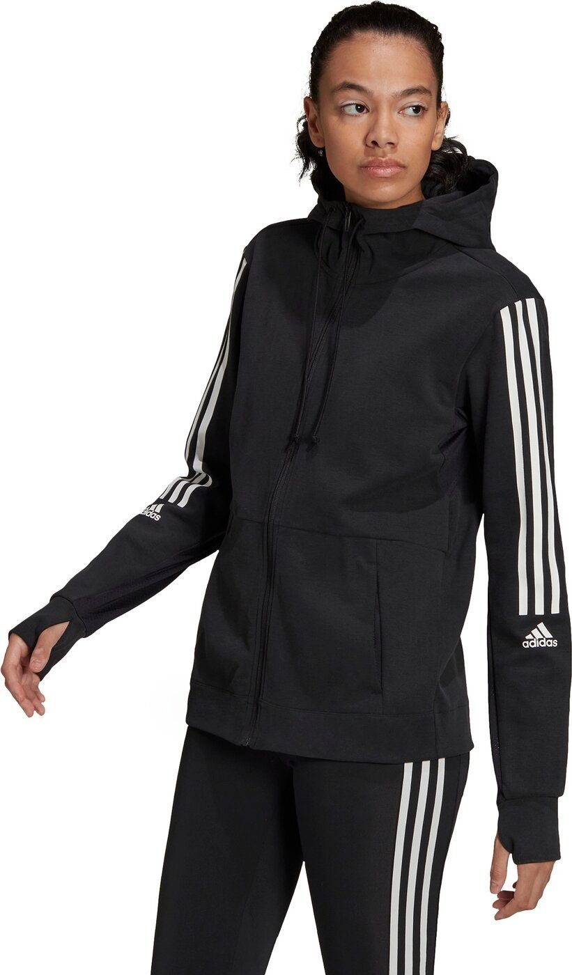 adidas Sportswear Funktionsjacke W TC HD günstig online kaufen