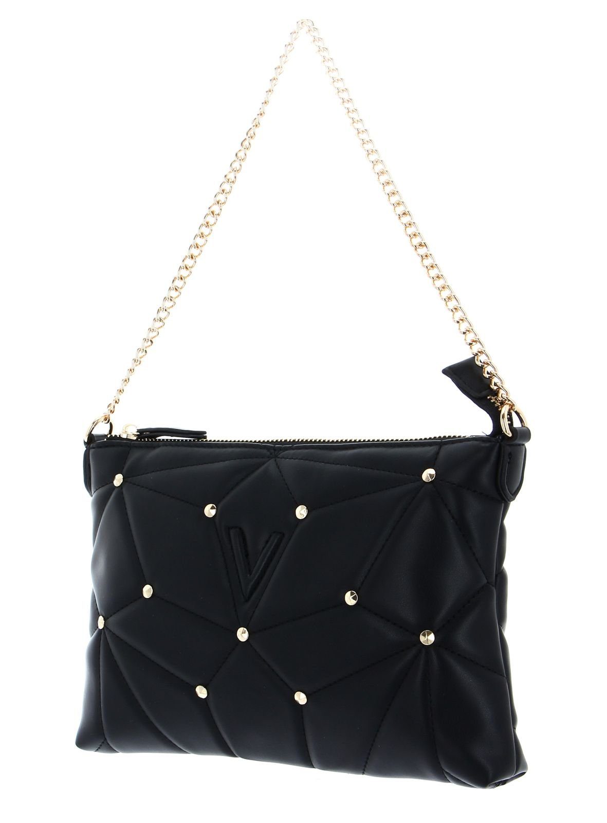 VALENTINO Schultertasche Emily BAGS Nero