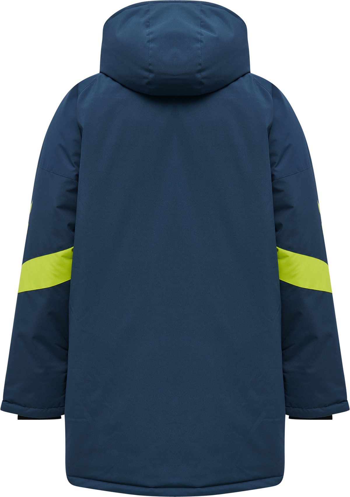 hummel Trainingsjacke hmlLead Bench Jacket günstig online kaufen