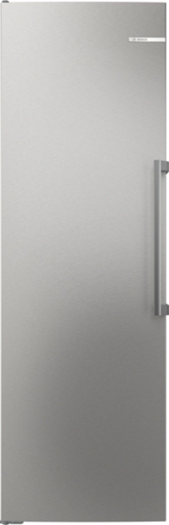 BOSCH Kühlschrank 6 KSN36AICM, 186 cm hoch, 60 cm breit