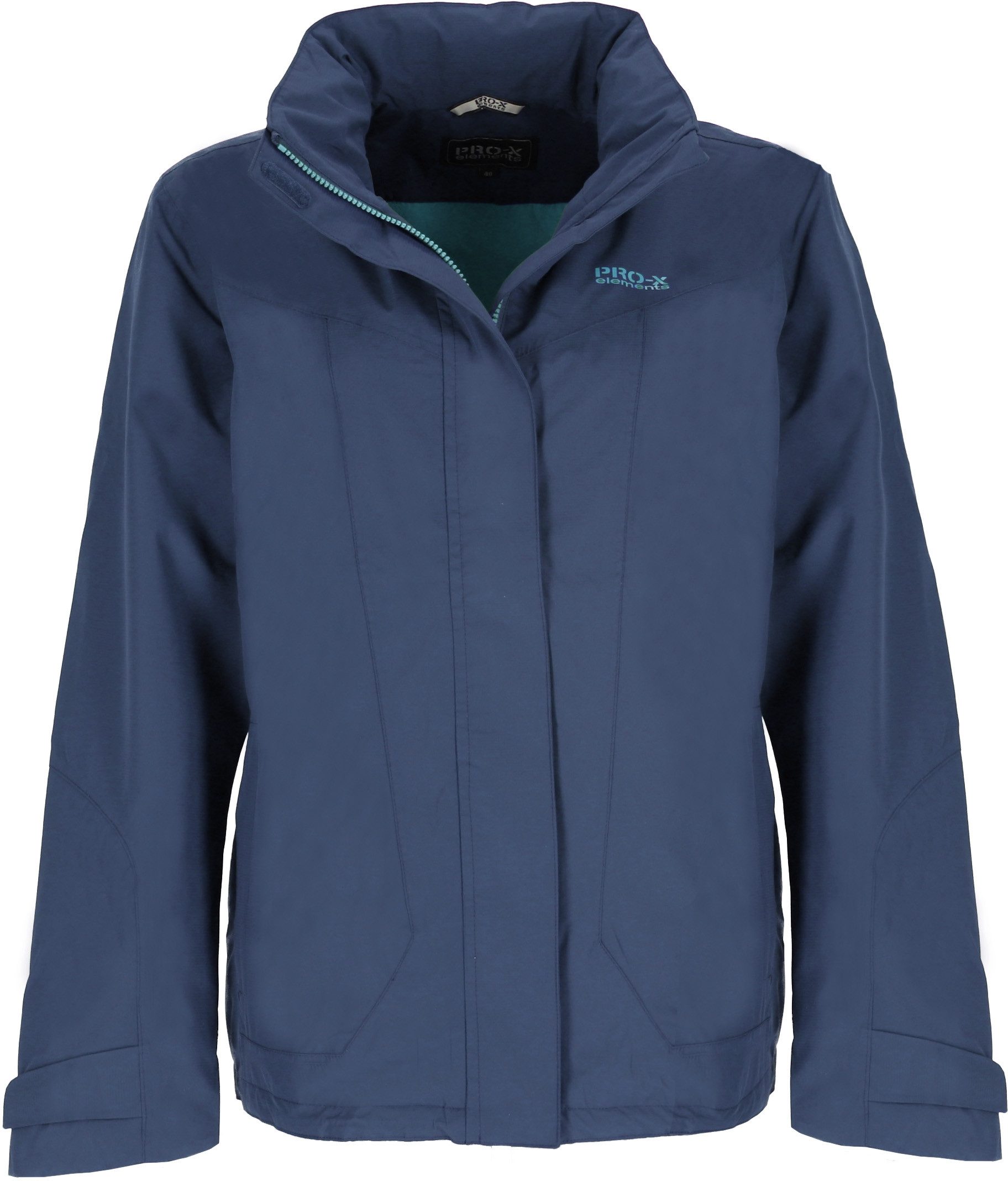 Funktionsjacke CINDY