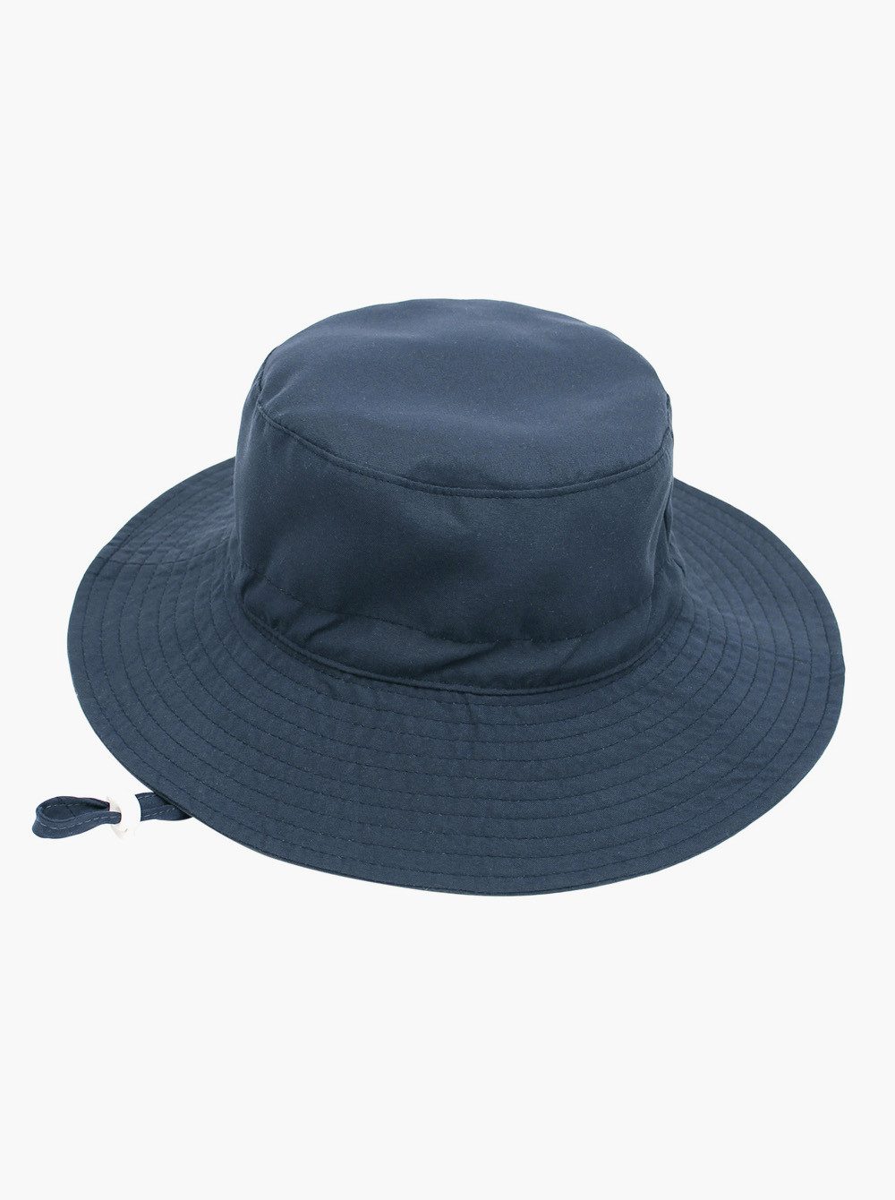 axy Sonnenhut Kinder Sonnenhut 2-6 Jahren UPF 50+ Unifarben Kopfumfang 52-54 cm Kleinkind Baby Unisex Unifarbe