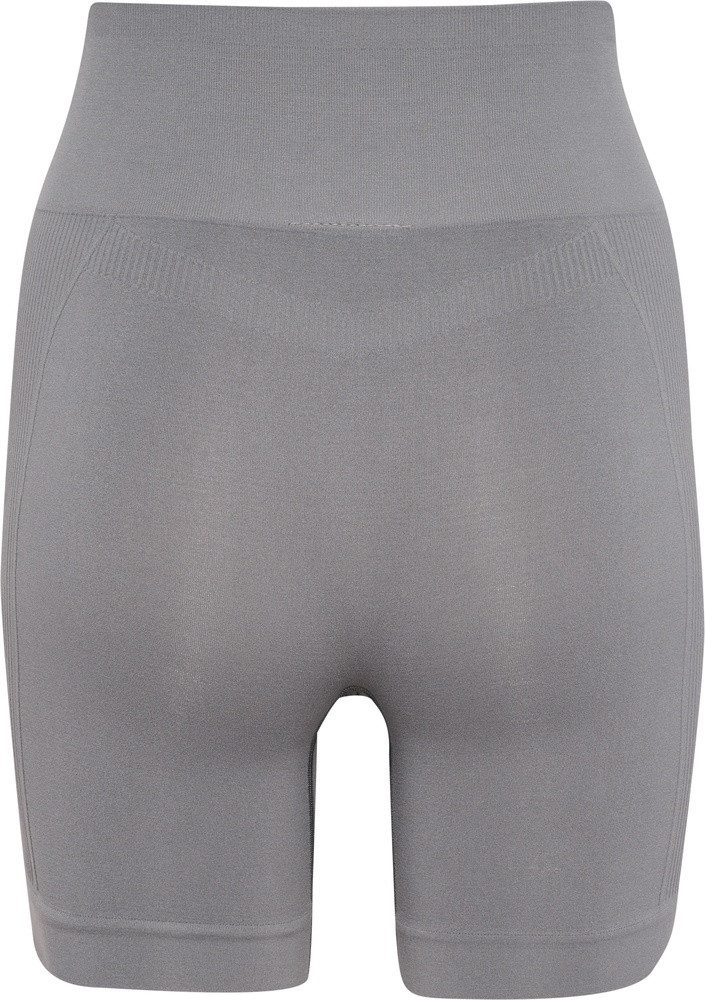 hummel Shorts Hmltif Seamless Shorts günstig online kaufen