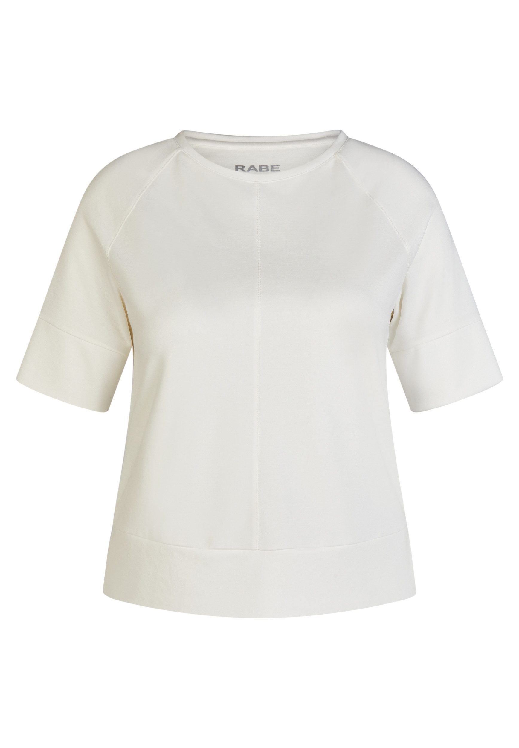 Rabe T-Shirt T-Shirt günstig online kaufen