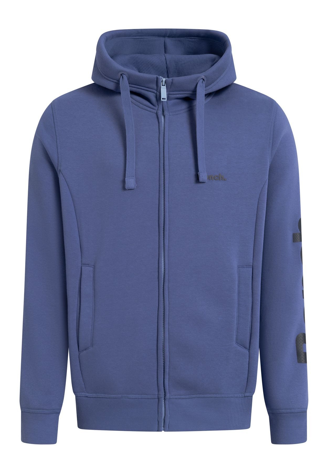Kapuzenpullover MASLOW