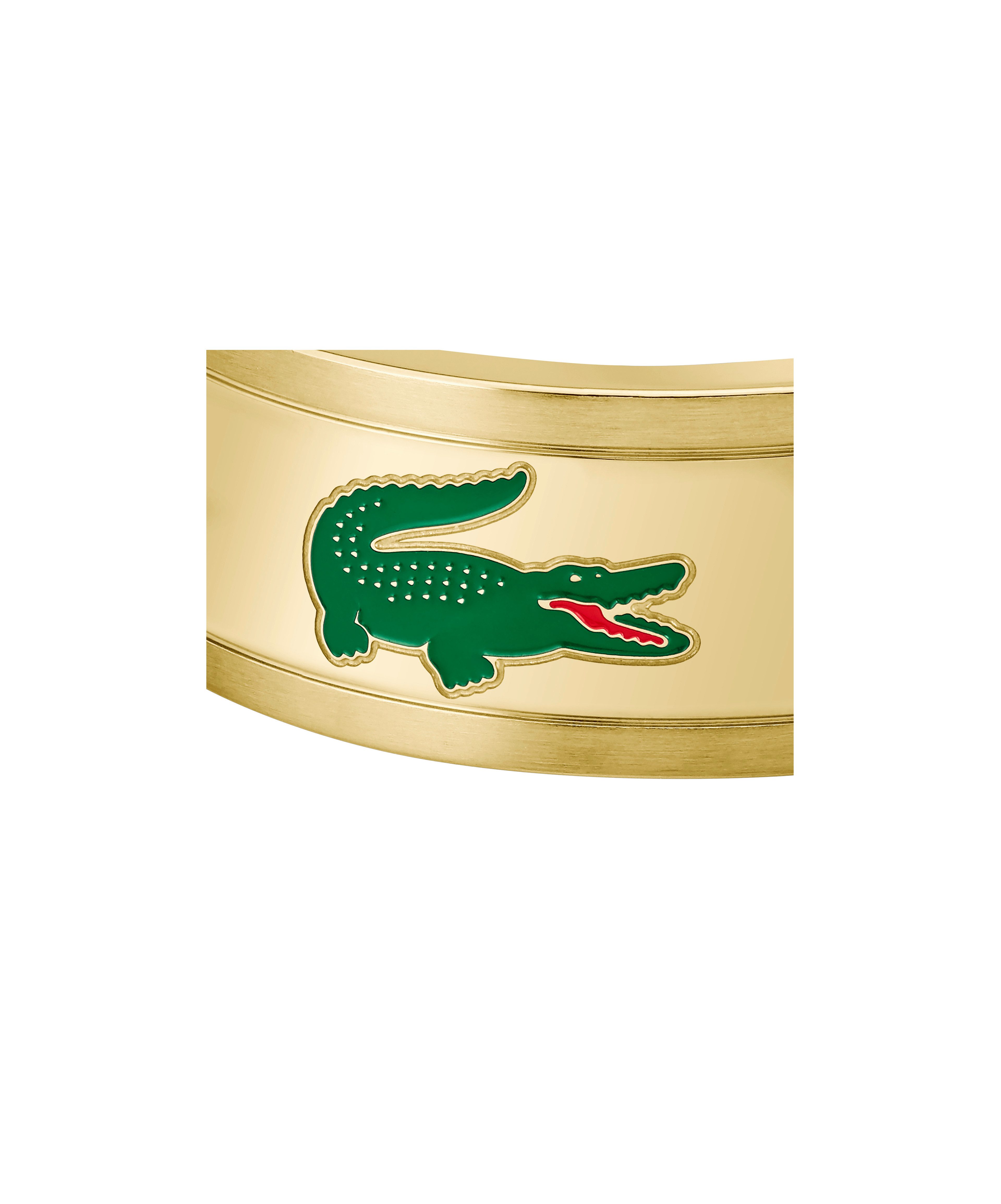 Lacoste Fingerring ARTHOR