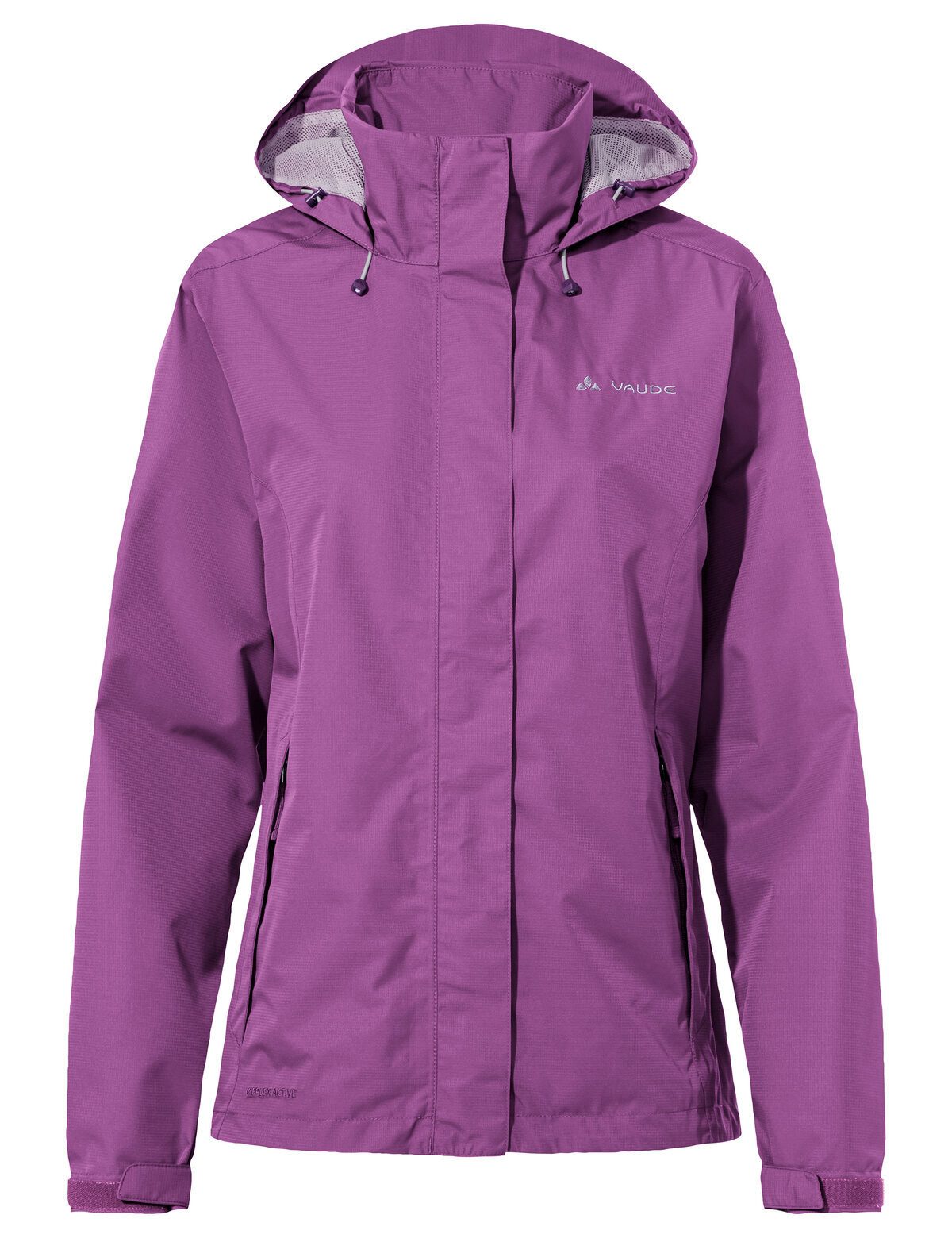 VAUDE Outdoorjacke Women's Escape Light Jacket günstig online kaufen