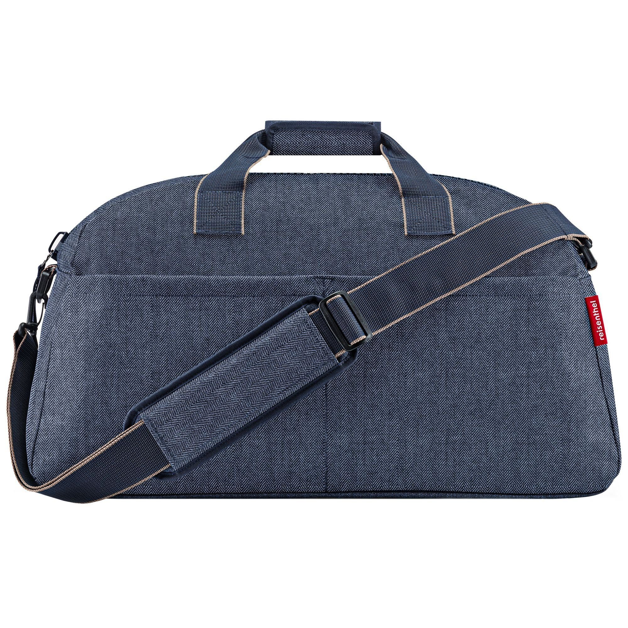 REISENTHEL® Weekender, Polyester