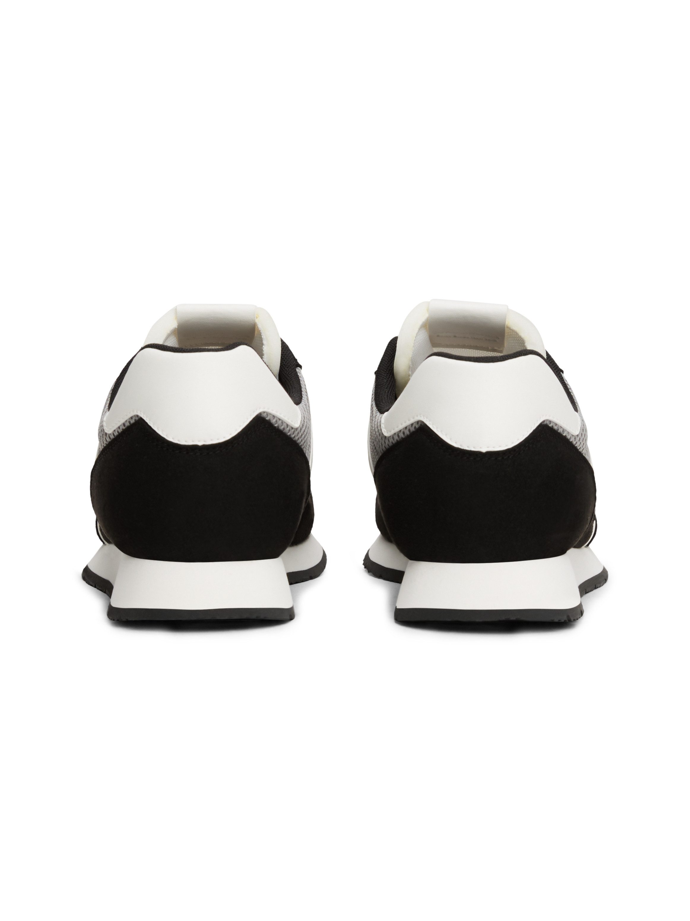 Tommy Jeans TJM RUNNER CASUAL Sneaker, günstig online kaufen