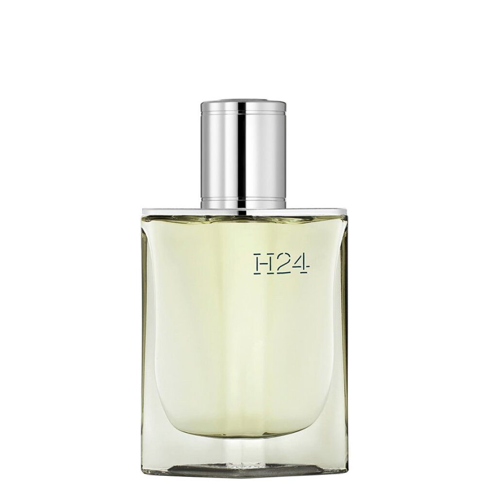 HERMÈS Eau de Parfum H24 Eau De Parfum für Männer 30 ml