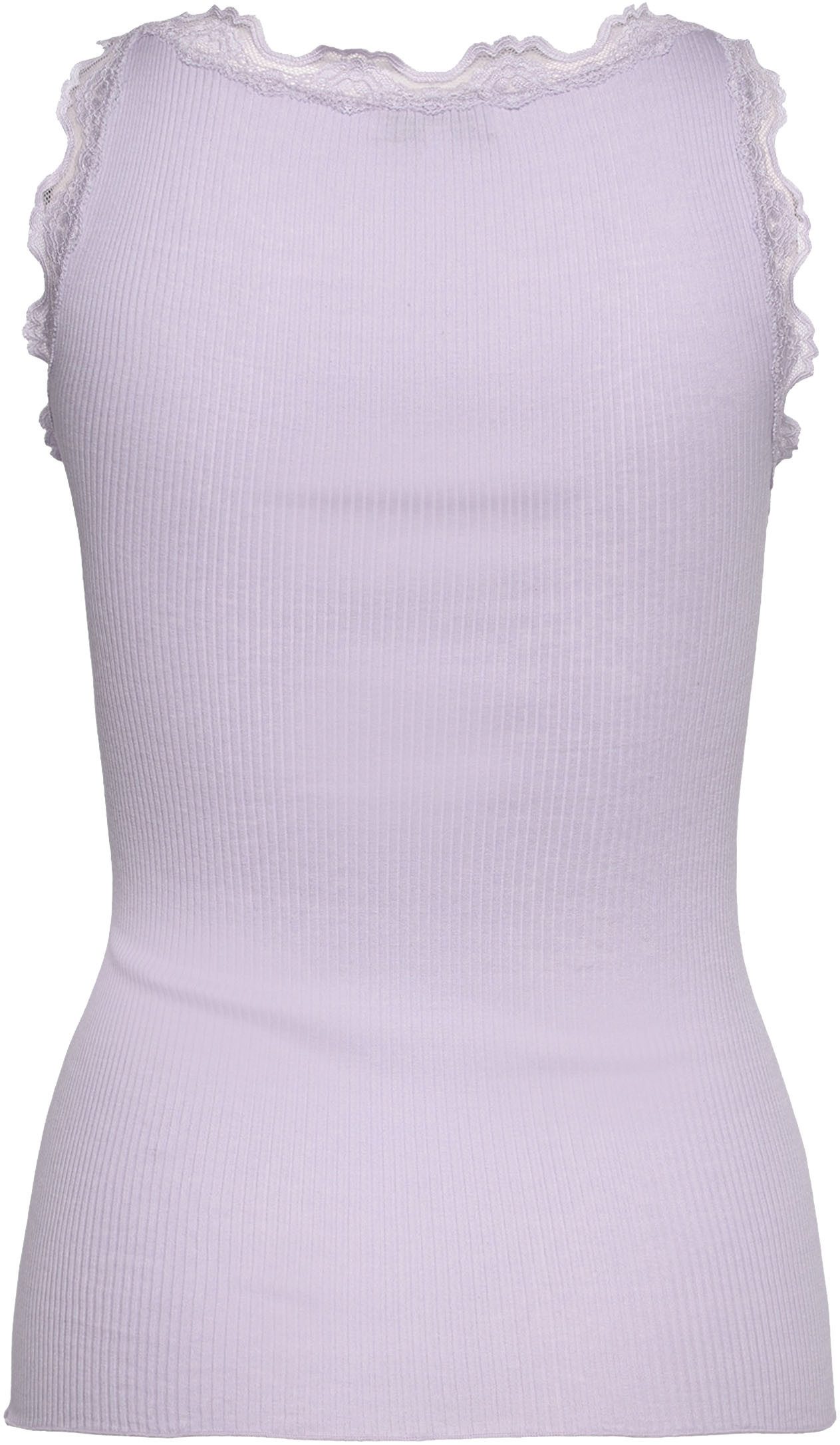 rosemunde Tanktop Babette Silk Top wunderschöner günstig online kaufen