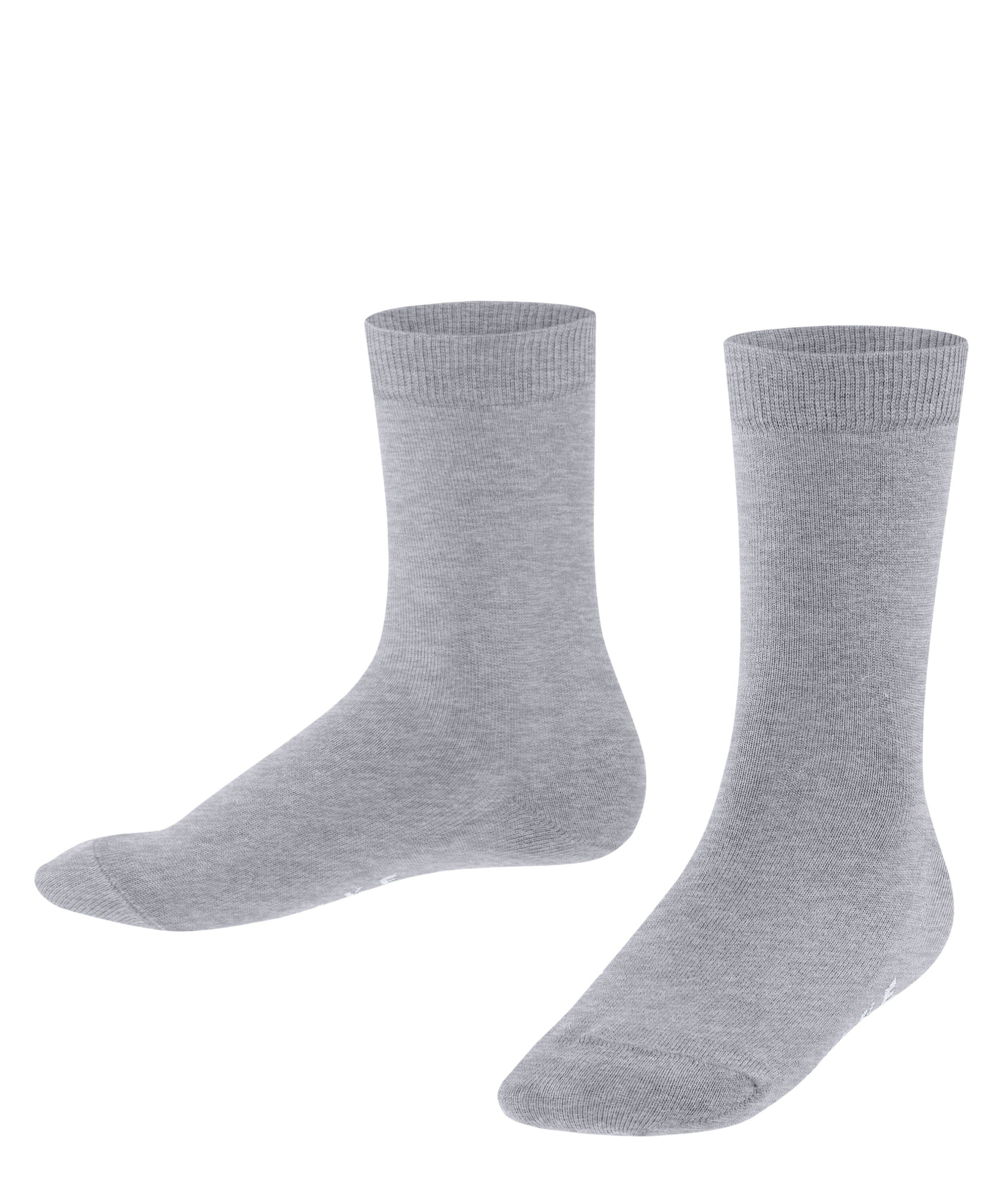 Socken Cool 24/7