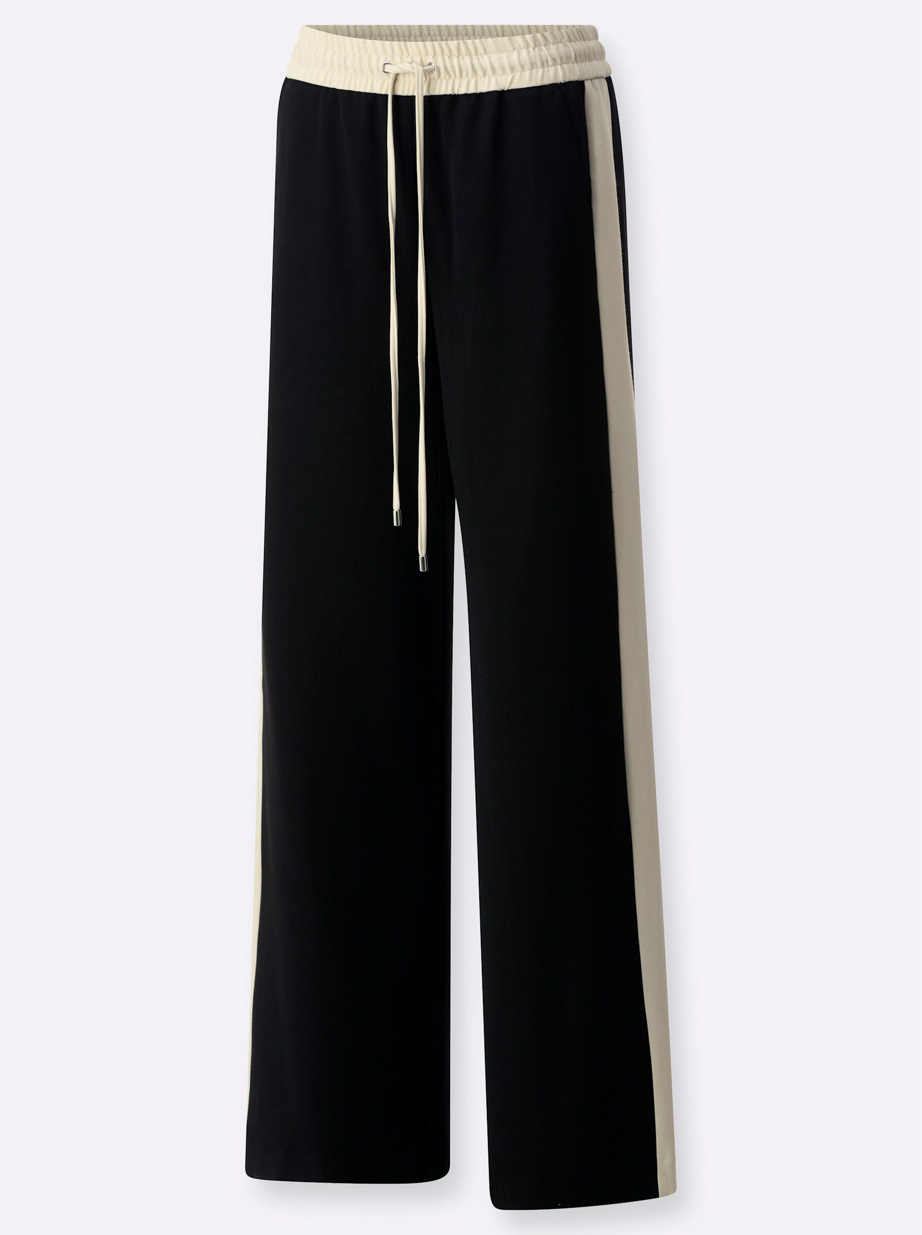 heine Jerseyhose Jogg Pants normal