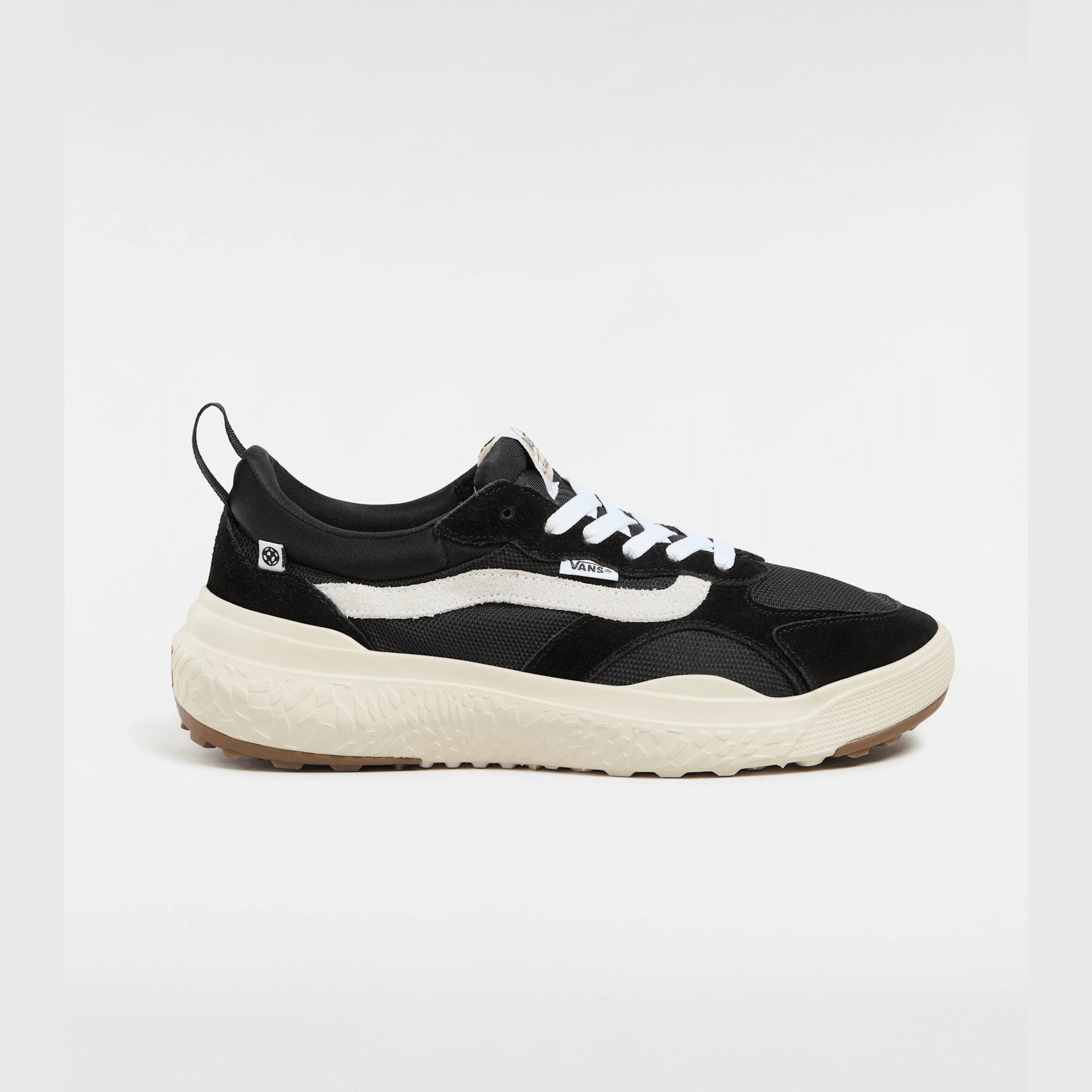 Vans UltraRange Neo VR3 Sneaker mit günstig online kaufen