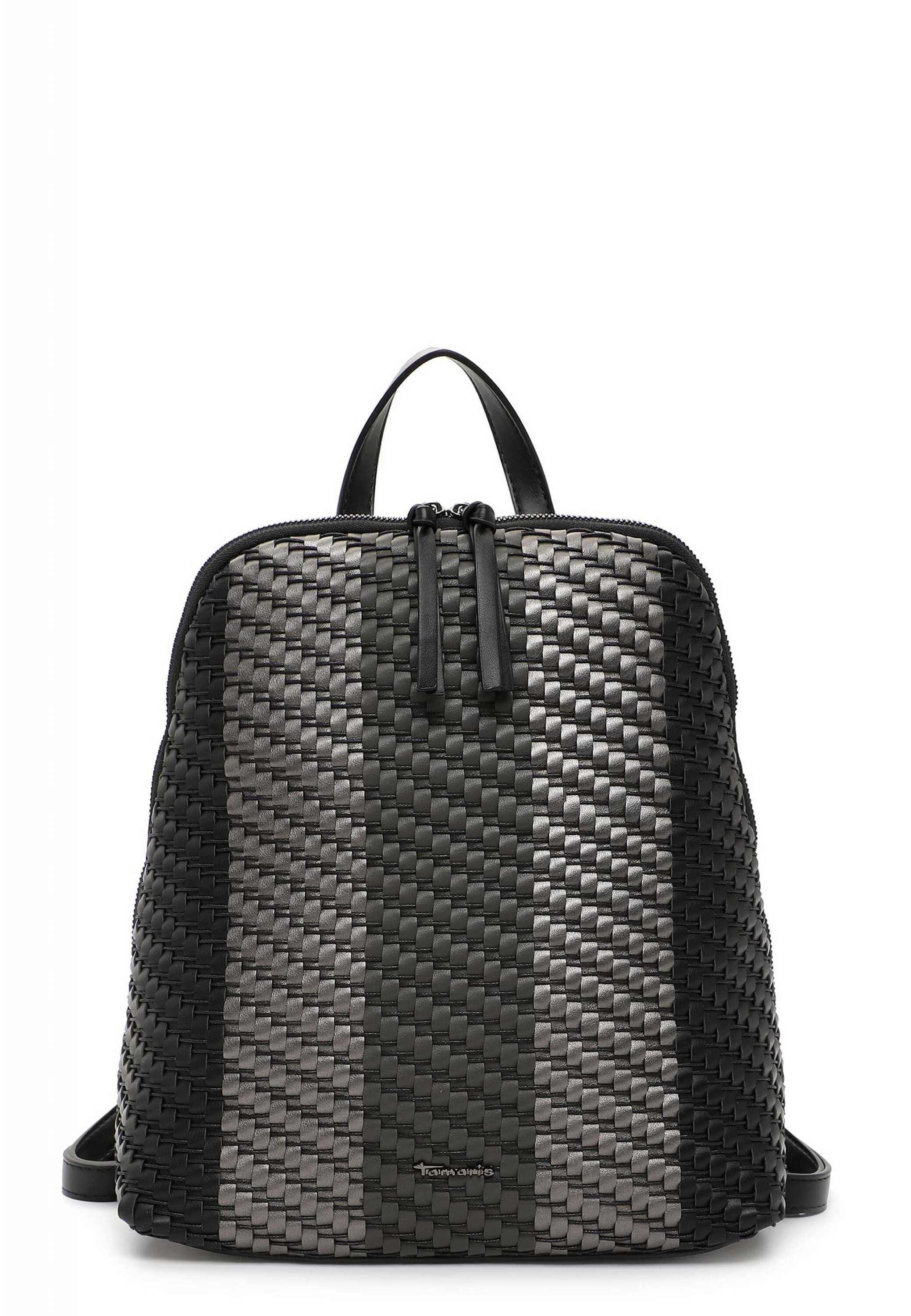 Rucksack Rucksack Maxima