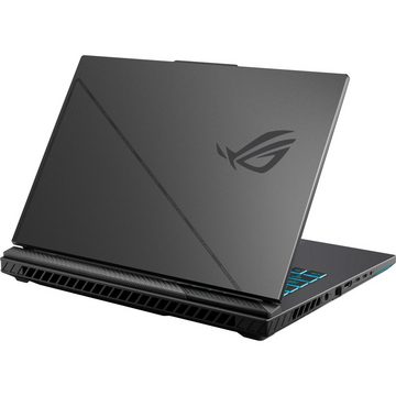 Asus ROG Strix G16 (G614JZ-N3006W) Notebook (Core i7)
