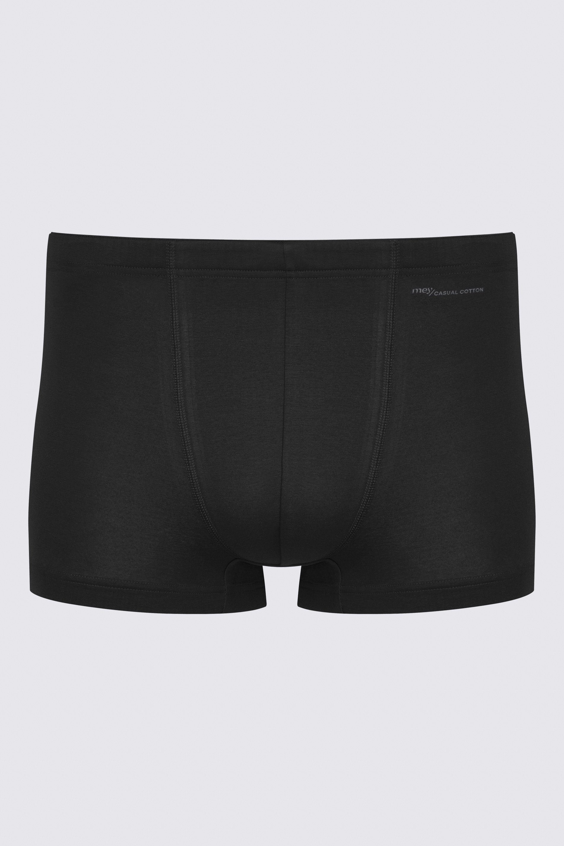 Mey Trunk Herren Serie Casual Cotton günstig online kaufen