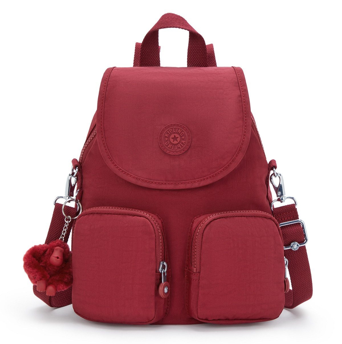 Freizeitrucksack Firefly UP Back Pack