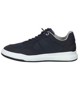 Lloyd Sneaker Leder/Textil Sneaker