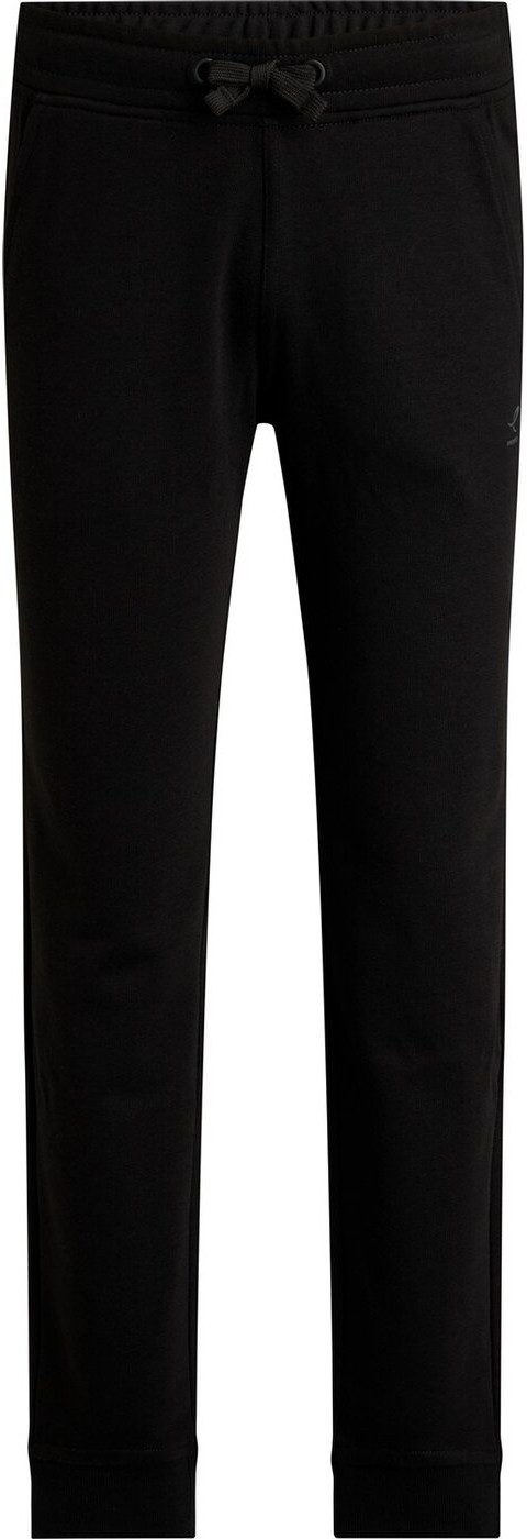 Energetics Outdoorhose Ju.-Trainings-Hose Garo II B