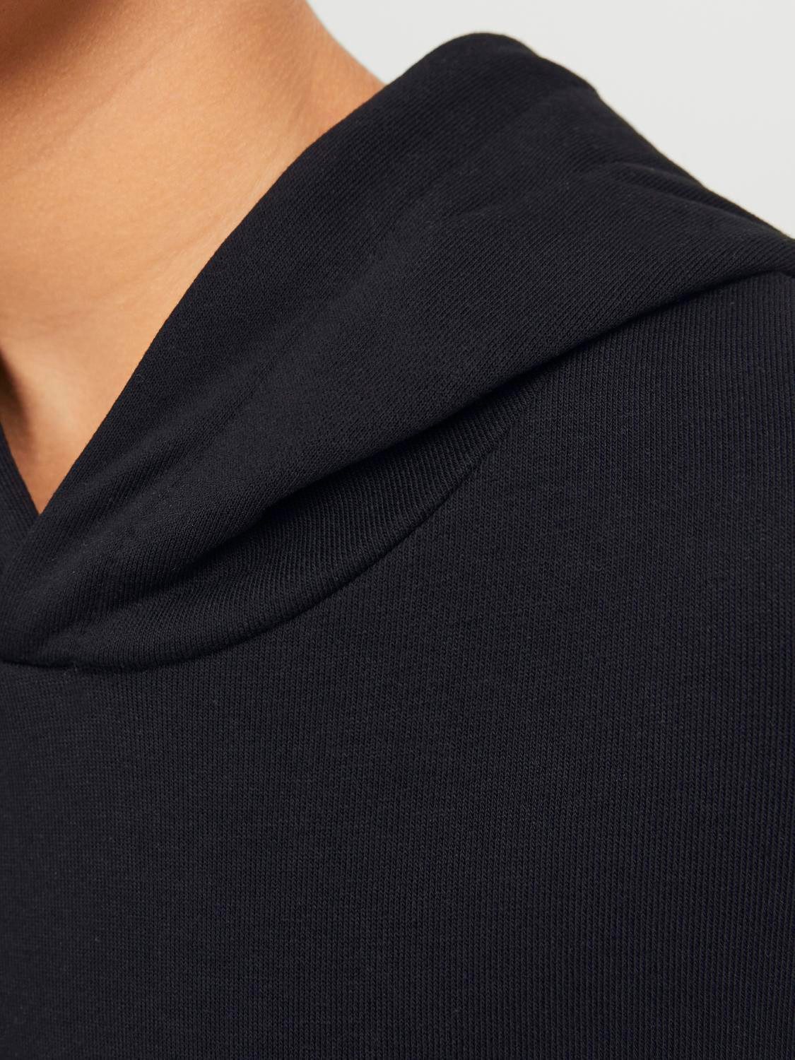 Jack & Jones Junior Hoodie JJEBRADLEY günstig online kaufen