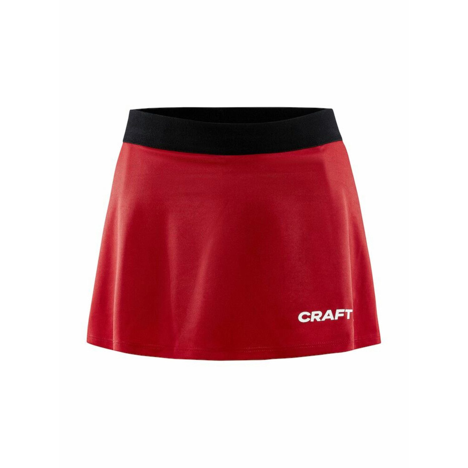 Sweatrock Craft Mädchen Rock Squad Skirt Jr 1910952