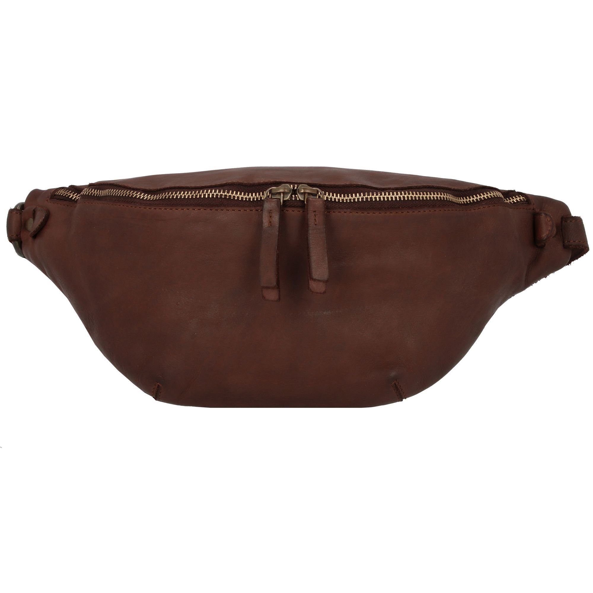 Gürteltasche Submarine