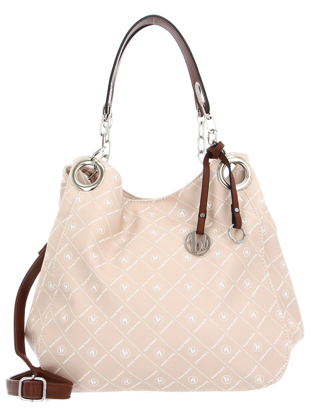 Schultertasche