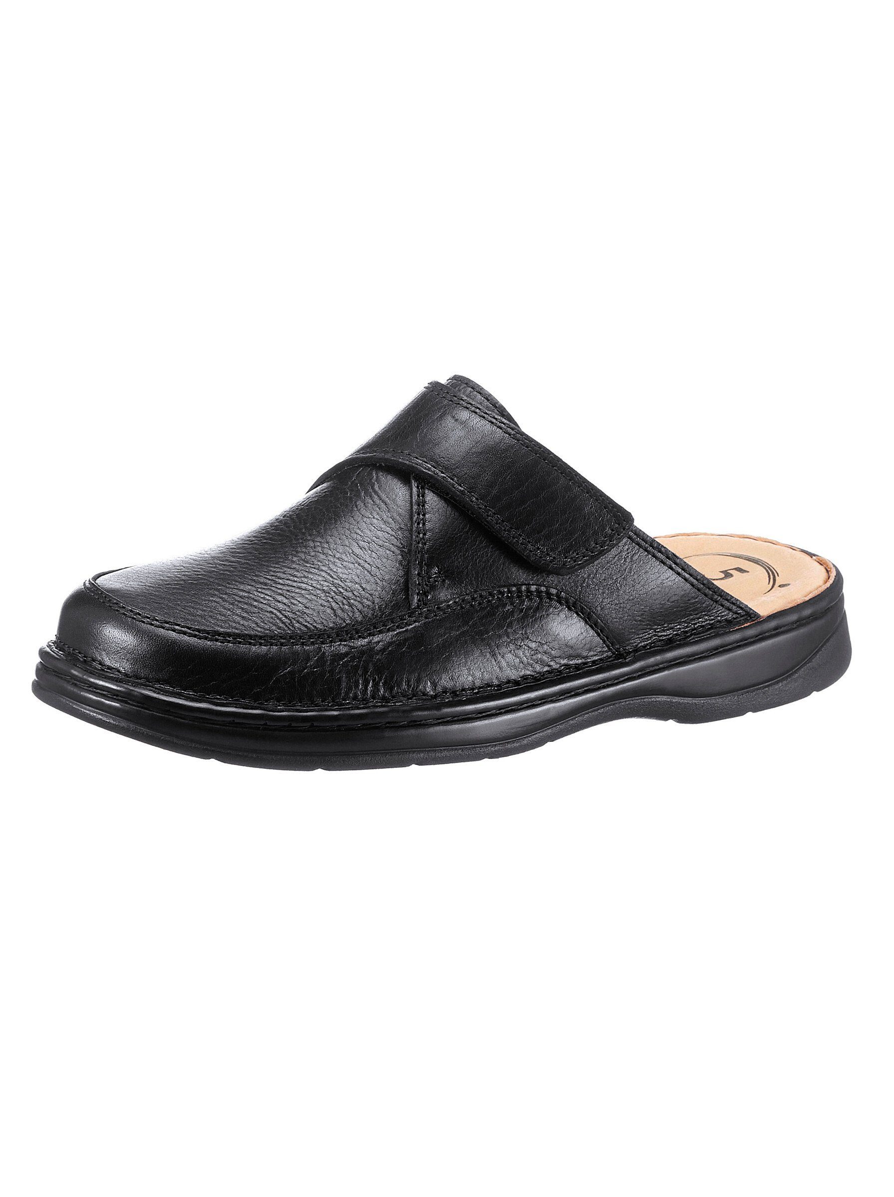 Witt Clog . Pantolette günstig online kaufen