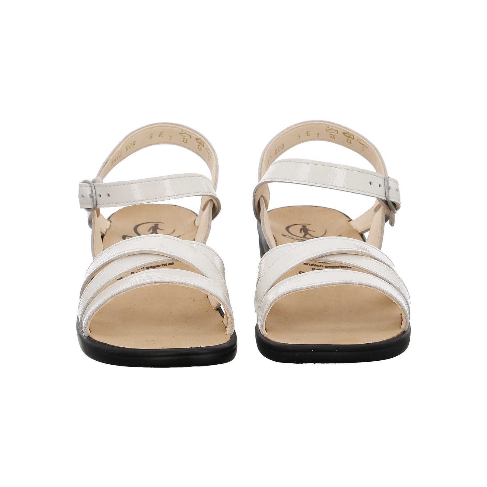 Ganter Sandalette Sonnica Sandale