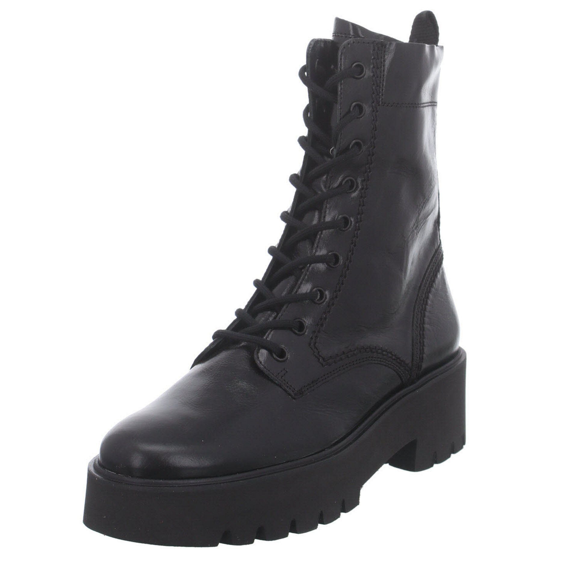 Paul Green »Damen Stiefel Schuhe Boots Elegant Freizeit« Stiefel online  kaufen | OTTO