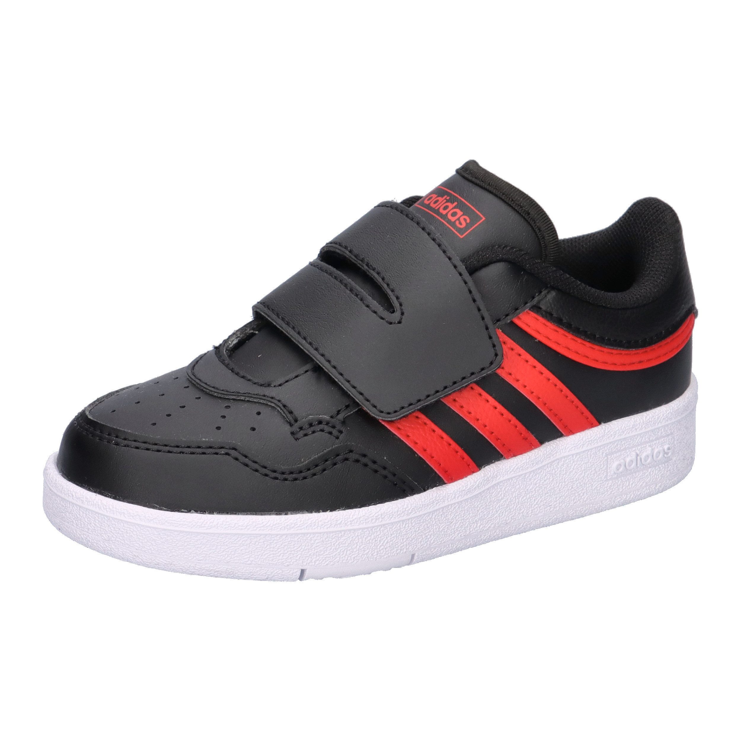 adidas Performance adidas Kinder Sneaker HOOPS 4.0 CF I Sneaker