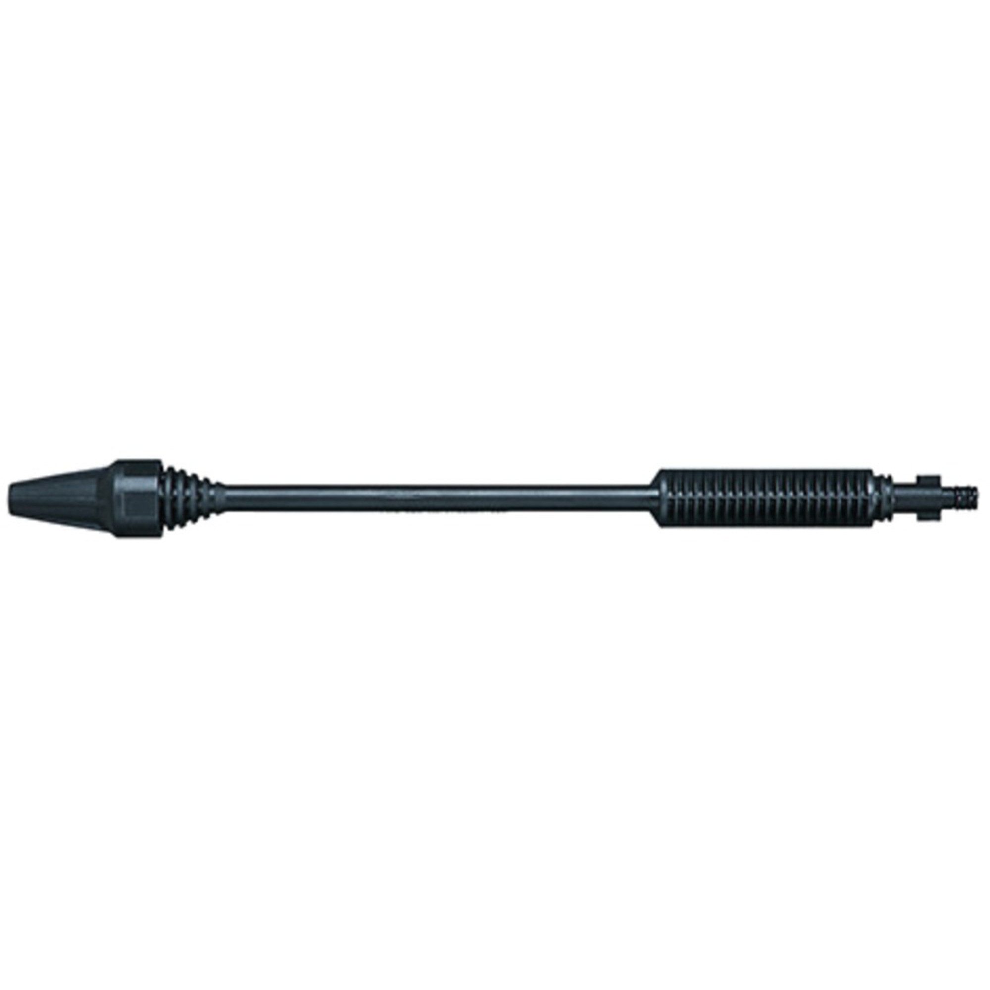 Makita Hochdruckreiniger Makita Dreckfräser 197824-4, Sprühpistole, (für