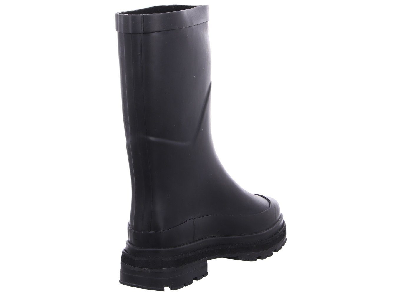 Aigle Mid Rain Gummistiefel günstig online kaufen