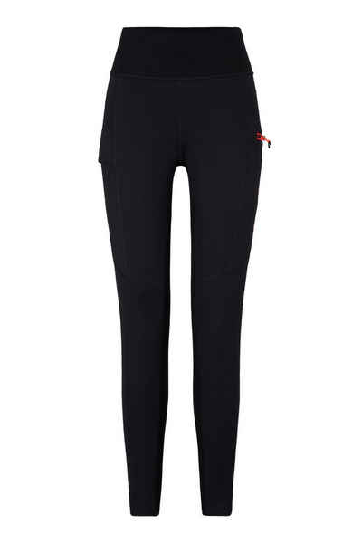 Bogner Fire + Ice Funktionstights Bogner Fire + Ice Ladies Candra Damen Tight