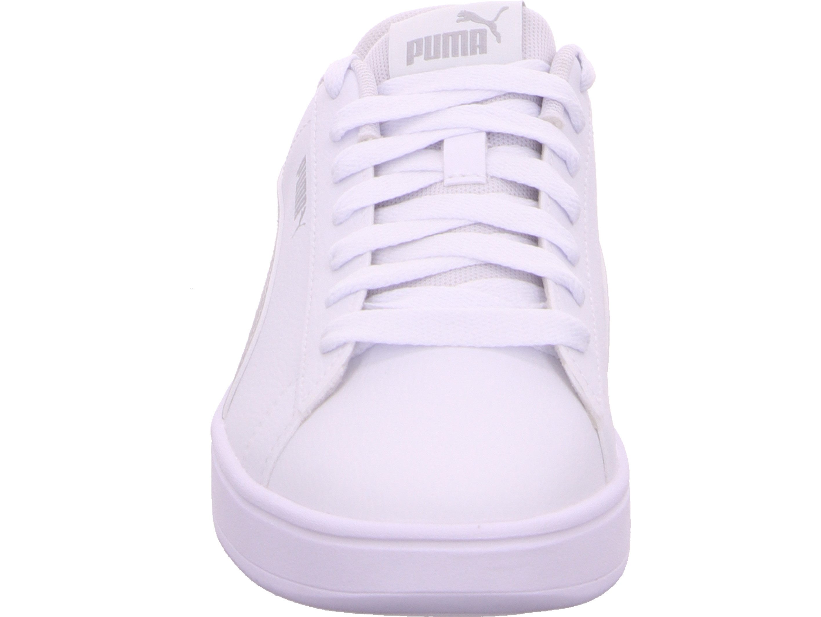 PUMA Ricky Classic Schnürschuh