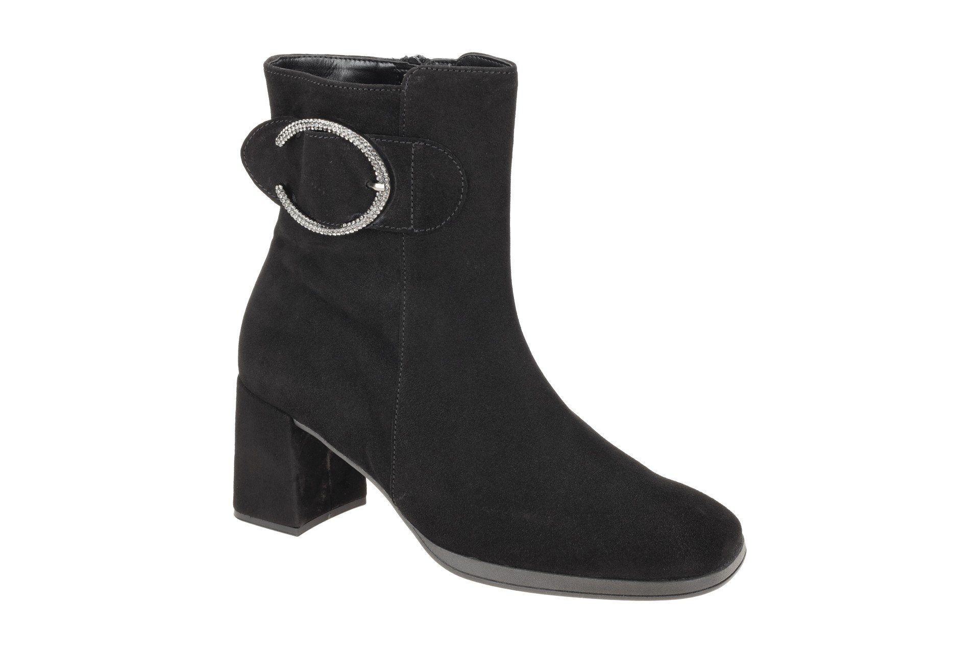 Gabor 35.692.17 Stiefel günstig online kaufen