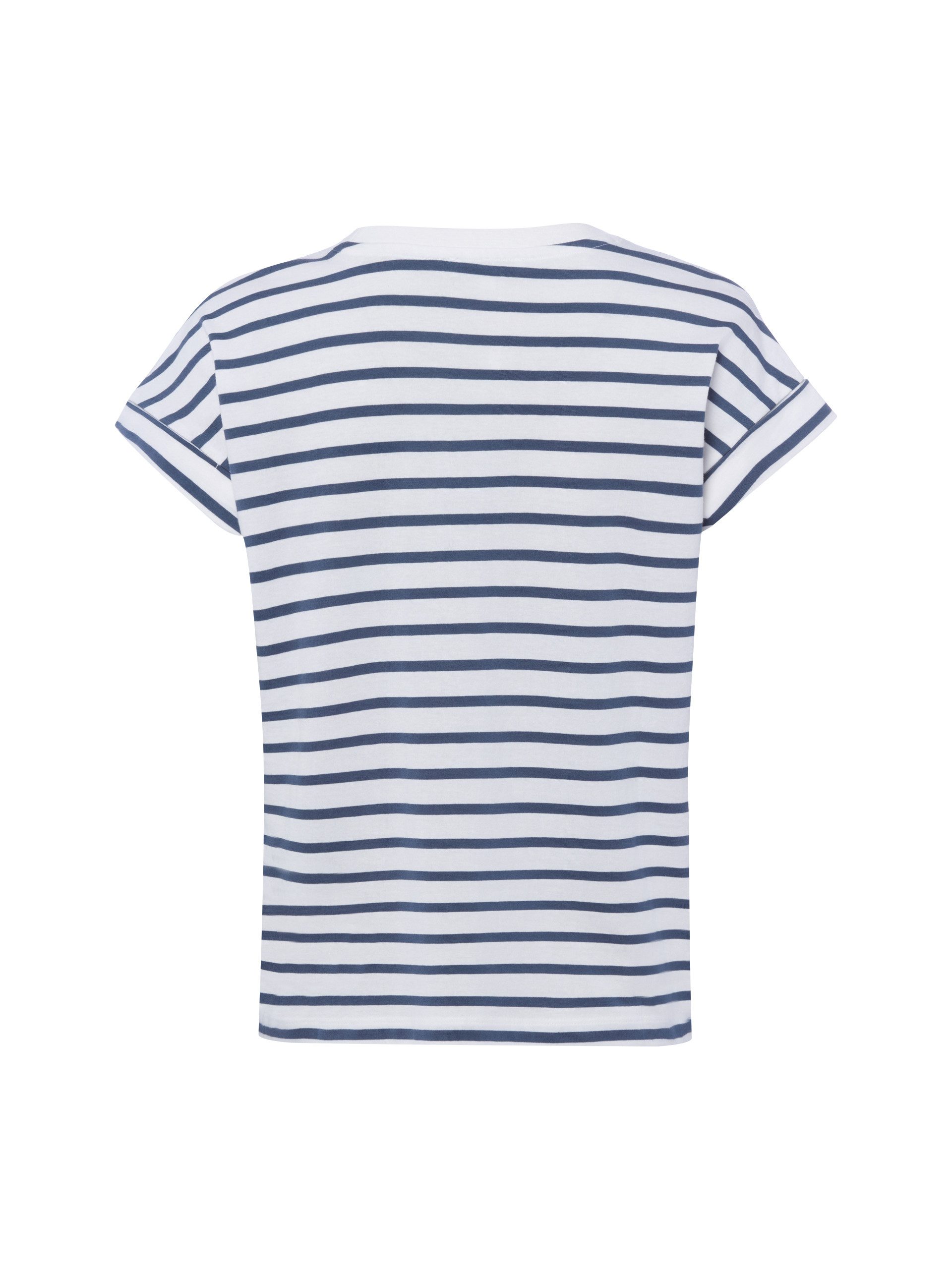 Marie Lund T-Shirt günstig online kaufen