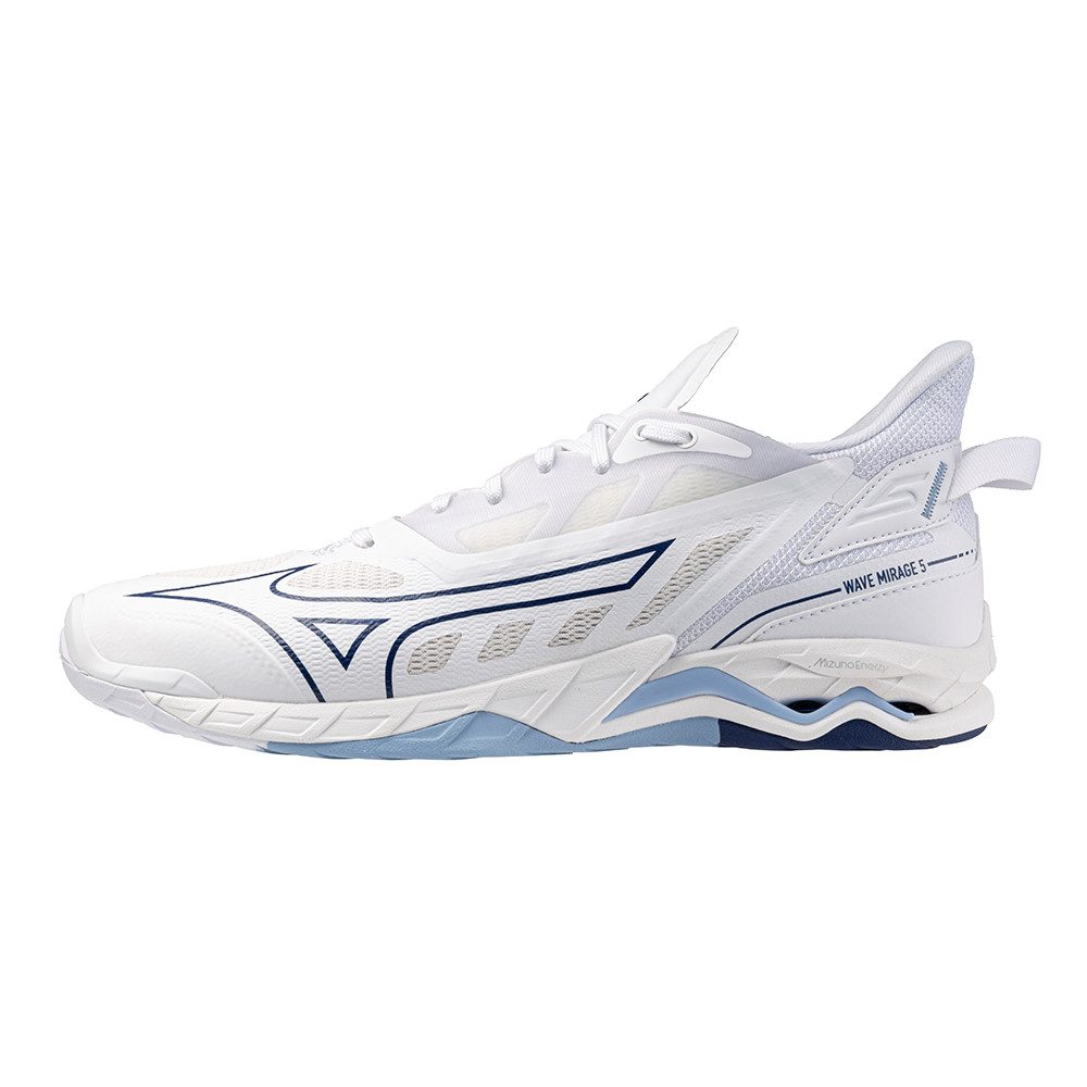 Mizuno Wave Mirage 5 Handballschuh